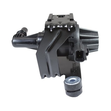 Motorcraft 04-07 Ford Truck F150 Pickup Valve, Cx2082 CX2082